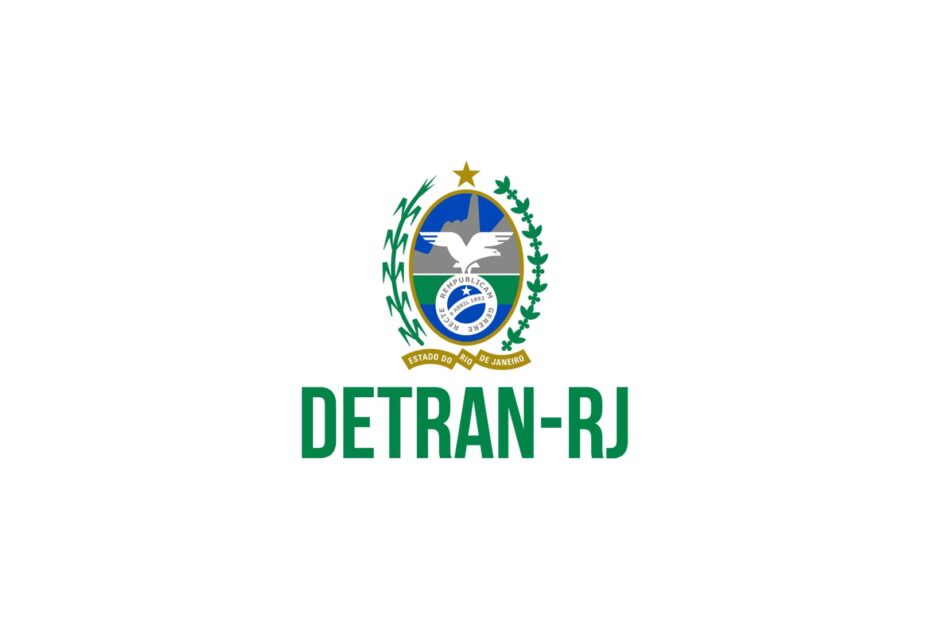 Detran RJ IPVA 2024: Consulta, Valor e Emissão Guia