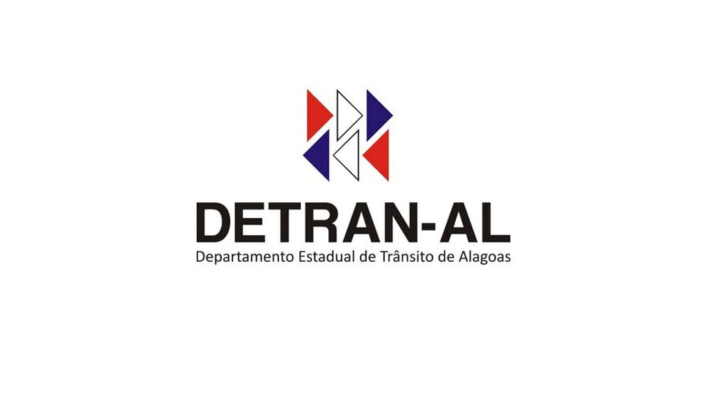 Detran AL