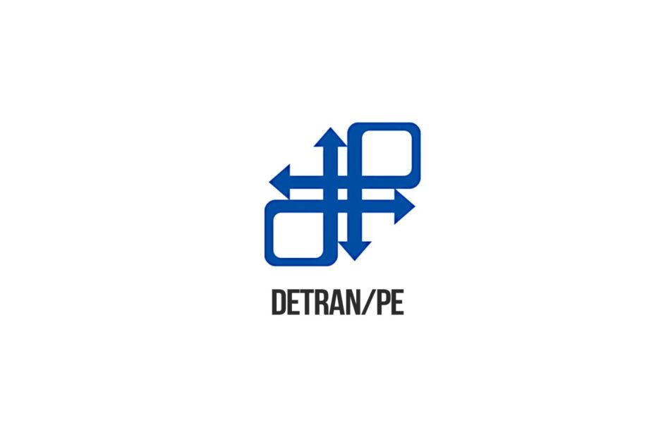 Detran PE Telefone: WhatsApp, 0800, Ouvidoria e atendimento