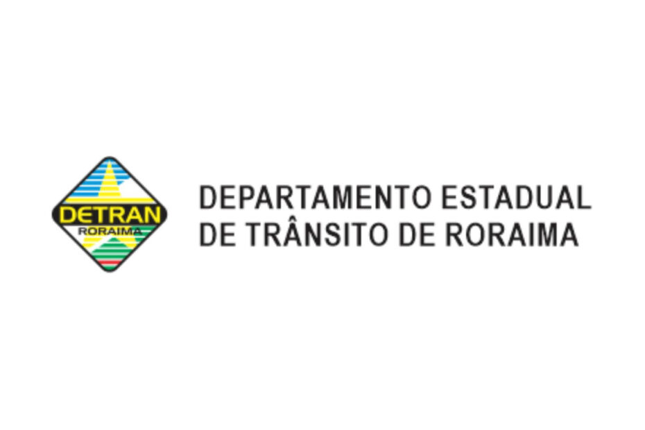 Detran RR IPVA 2024: Consulta, Valor e Emissão Guia