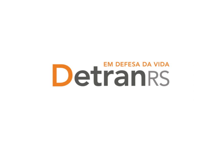 Detran RS IPVA 2024: Consulta, Valor e Emissão Guia