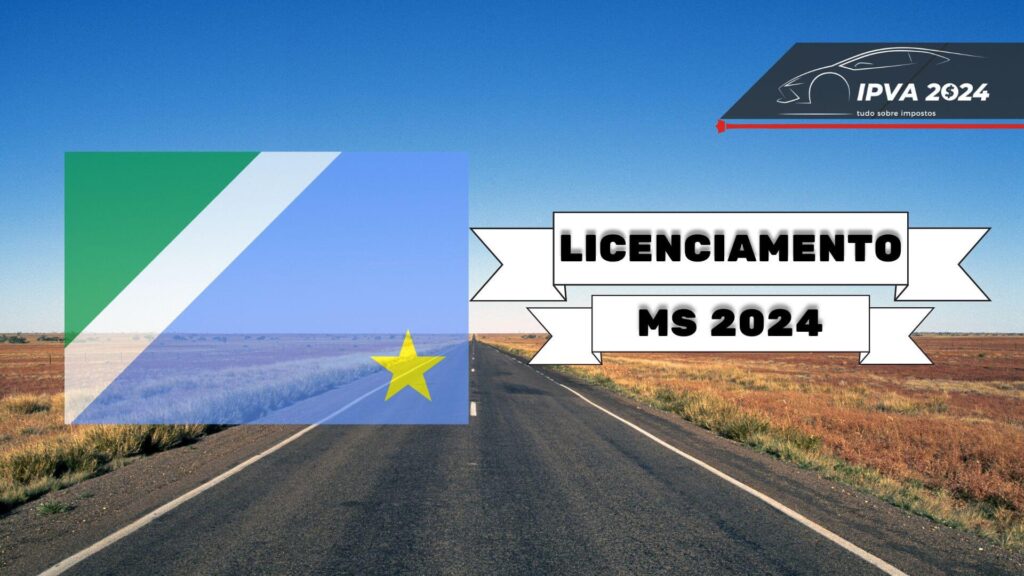 Licenciamento MS 2024A