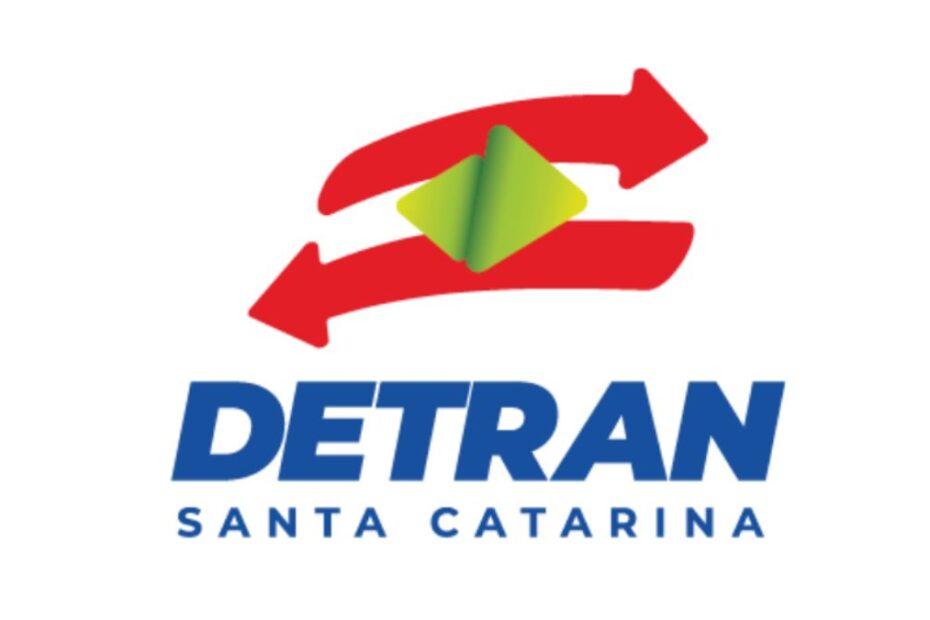 Detran SC Telefone: WhatsApp, 0800, Ouvidoria e atendimento.