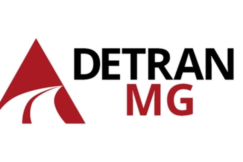 Detran MG IPVA 2024: Consulta, Valor e Emissão Guia