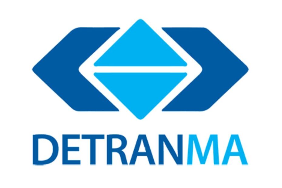 Detran MA Telefone: WhatsApp, 0800, Ouvidoria e contatos.