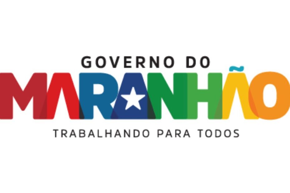 Detran MA IPVA 2024: Consulta, Valor e Emissão Guia