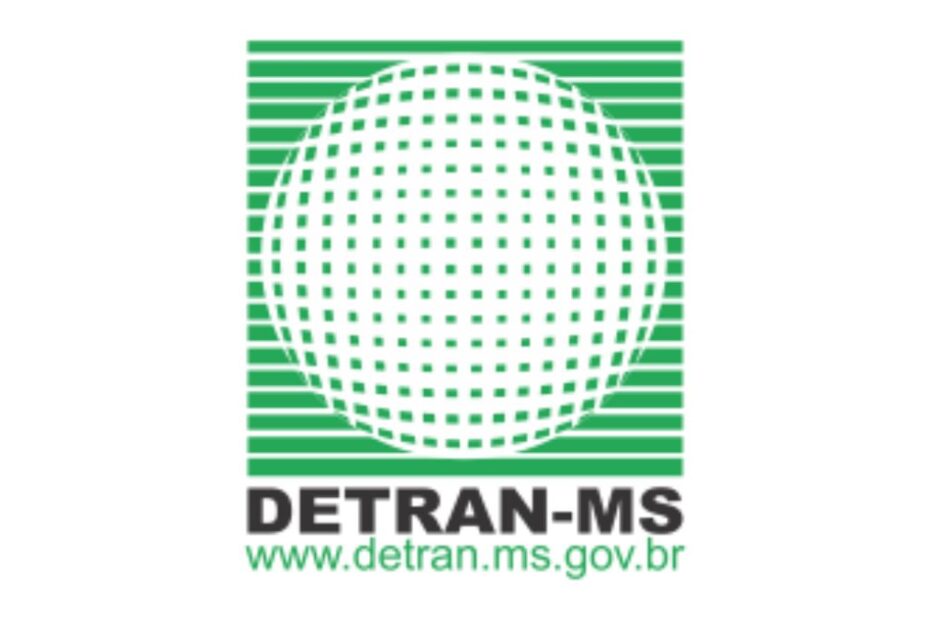 Detran MS Telefone: WhatsApp, 0800, Ouvidoria e contatos