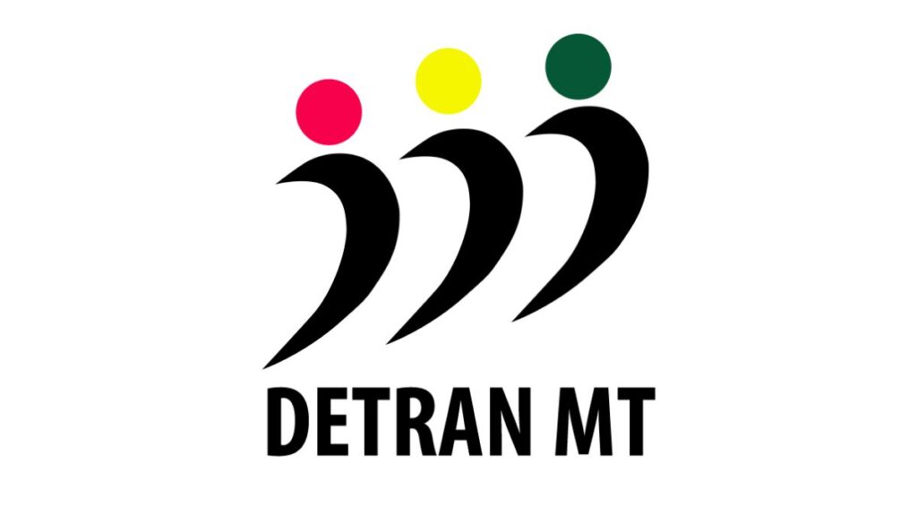 Detran MT Telefone: WhatsApp, 0800, Ouvidoria e contatos