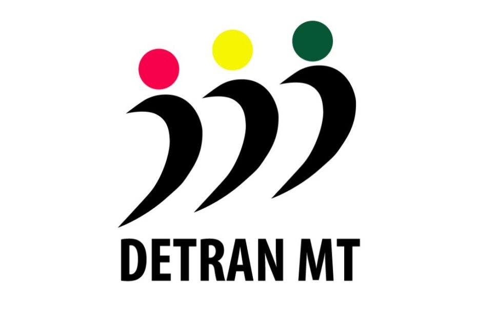 Detran MT IPVA 2024: Consulta, Valor e Emissão Guia