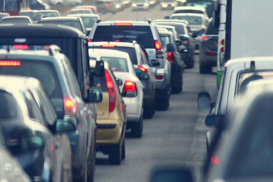 SP aceita pagamentos do IPVA via Pix.