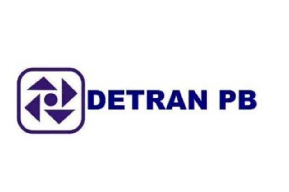 Detran PB Telefone: WhatsApp, 0800, Ouvidoria e atendimento.