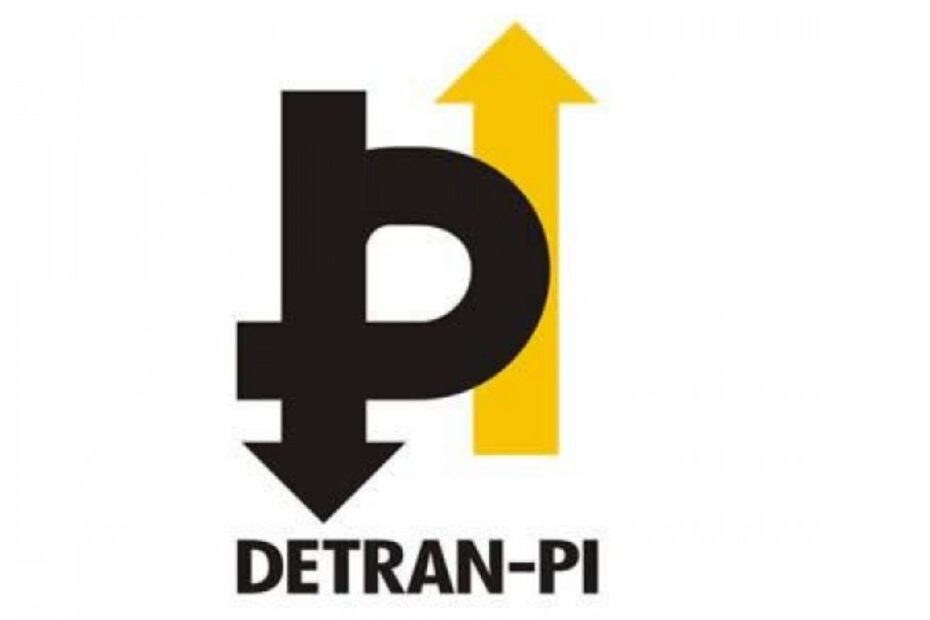 Detran PI Telefone: WhatsApp, 0800, Ouvidoria e atendimento.