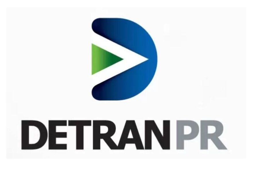 Detran PR Telefone: WhatsApp, 0800, Ouvidoria e atendimento.