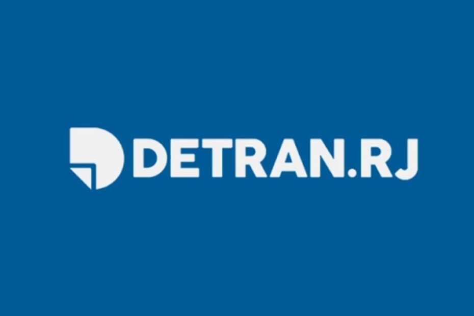 Detran RJ Telefone: WhatsApp, 0800, Ouvidoria e contatos