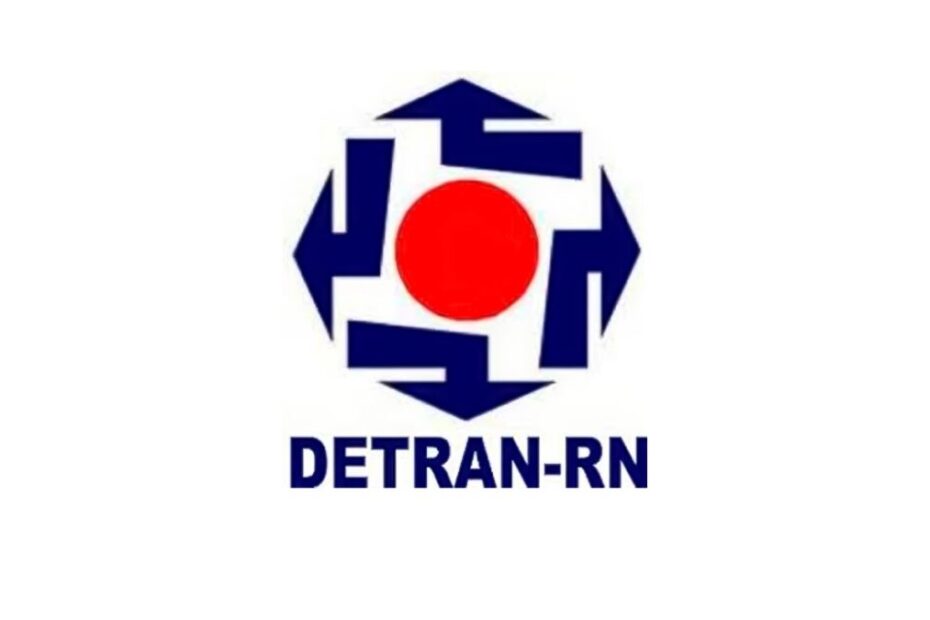 Detran RN IPVA 2024: Consulta, Valor e Emissão Guia