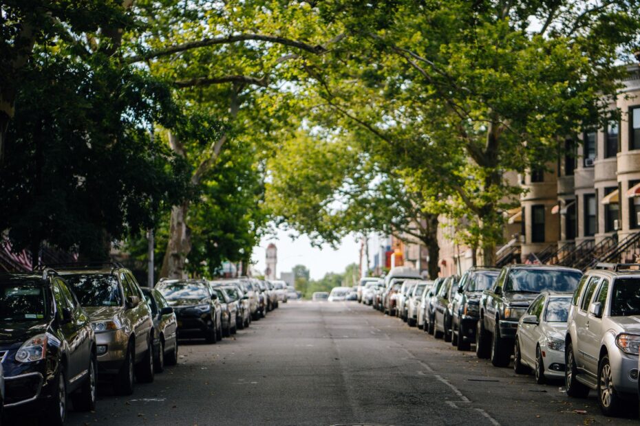 Governo do Mato Grosso do Sul irá manter descontos no IPVA.