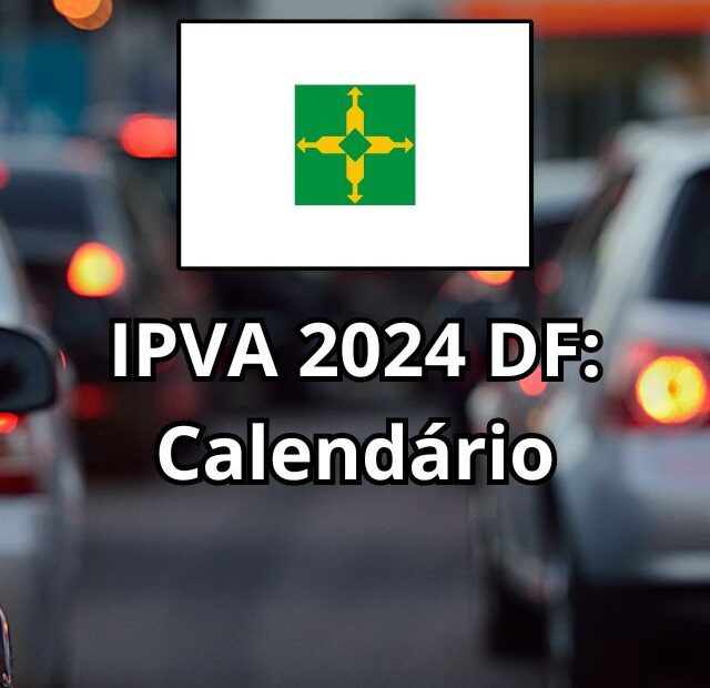 IPVA 2024 DF.