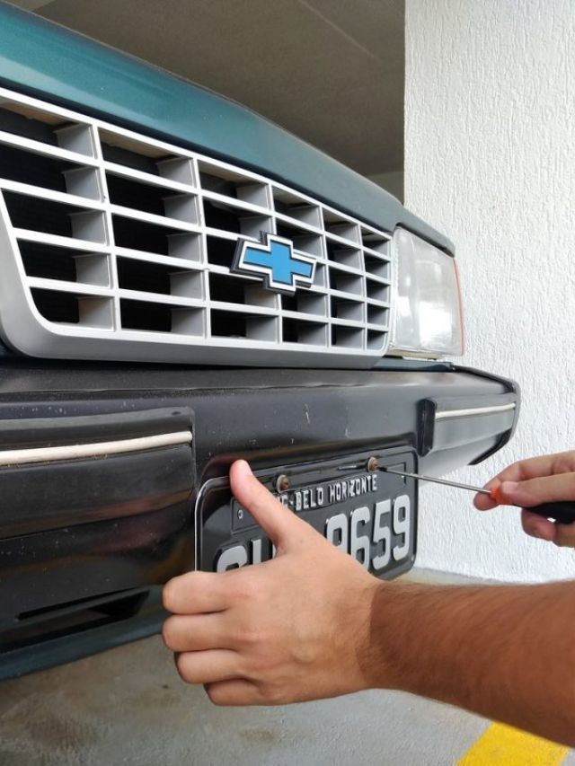 Carros isentos do IPVA 2024: Veja a data e lista!