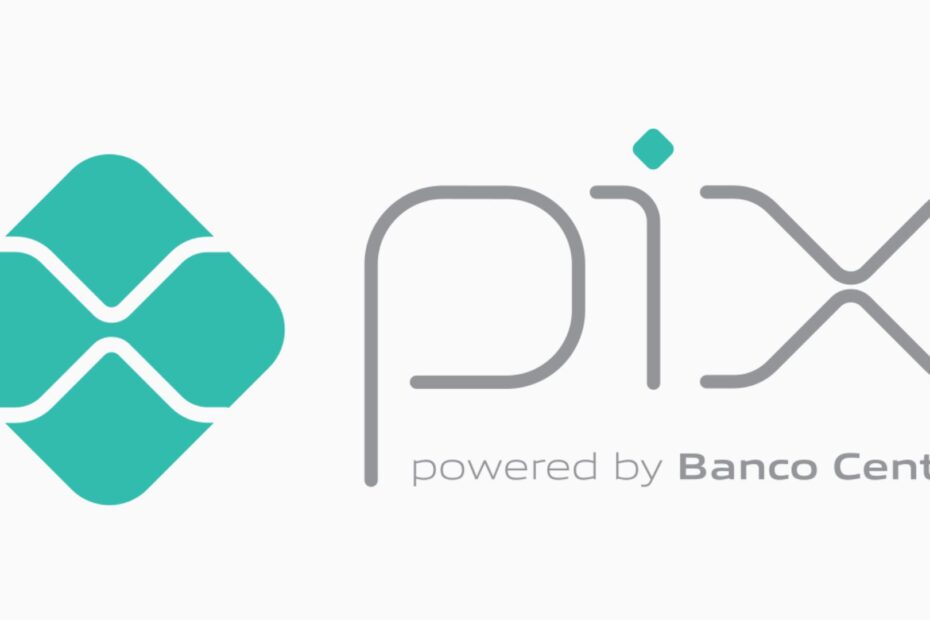 Pague seu IPVA por Pix em 800 instituições autorizadas no Paraná!