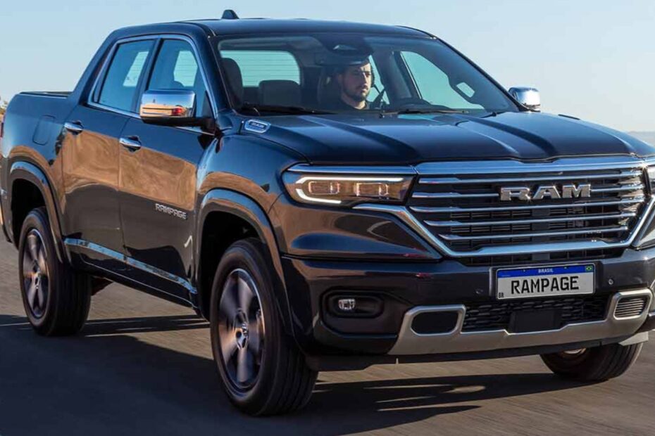 IPVA tem aumento significativo em 2023 em São Paulo.