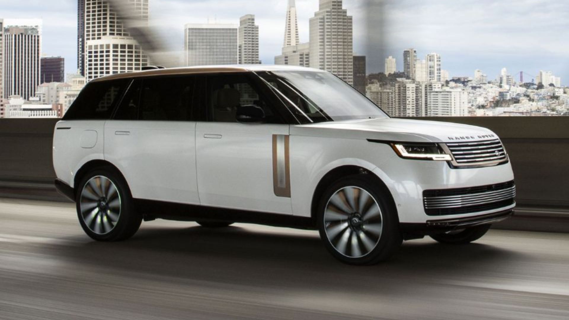 IPVA 2024 Dos Carros Mais Caros à Venda No Brasil! - IPVA Consulta