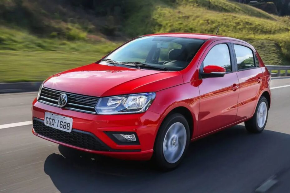 Detran-PB suspende serviço de transferência de veículos.