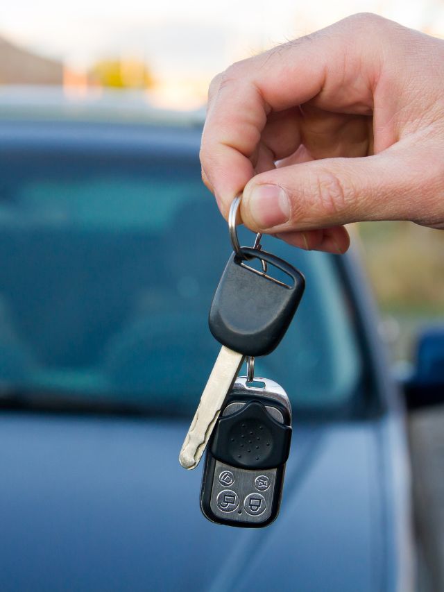 5 Dicas para você valorizar seu carro na hora da venda!