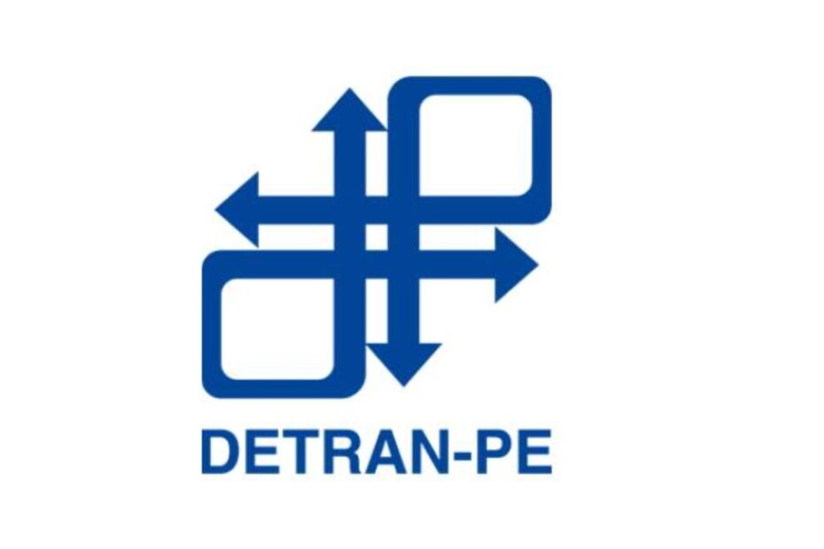 Detran PE IPVA 2024: Consulta, Valor e Emissão Guia