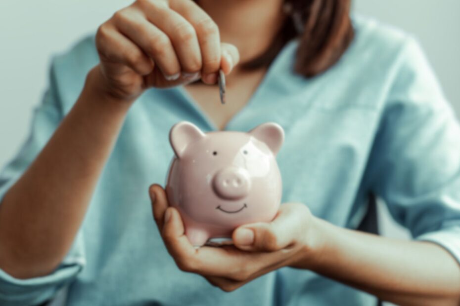 IPVA: como impacta o mercado de carros usados e como minimizar os prejuízos.