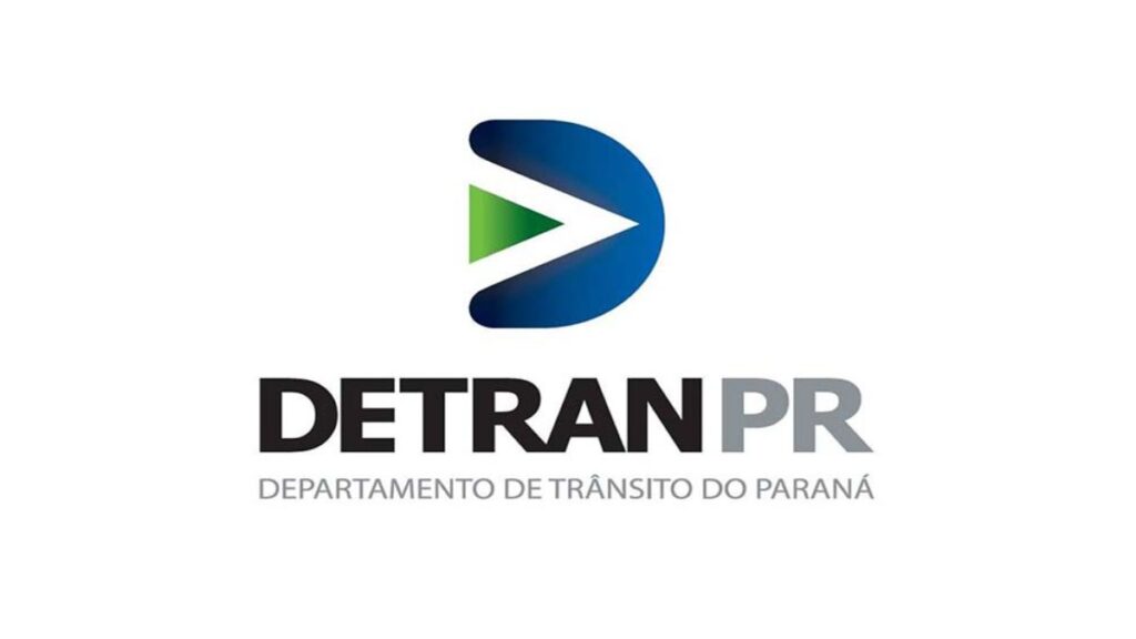 Detran PR IPVA 2024: Consulta, Valor e Emissão Guia