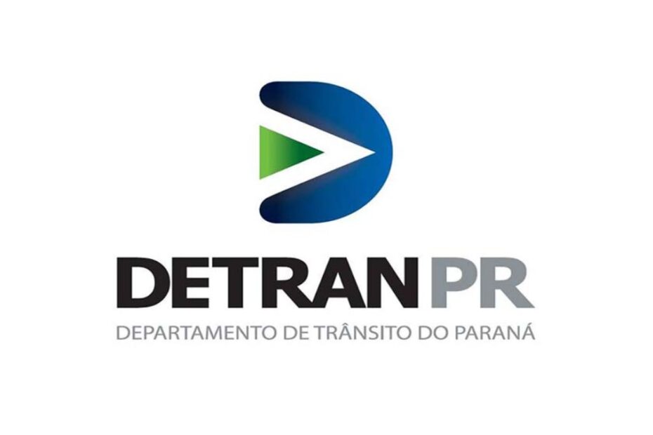 Detran PR IPVA 2024: Consulta, Valor e Emissão Guia