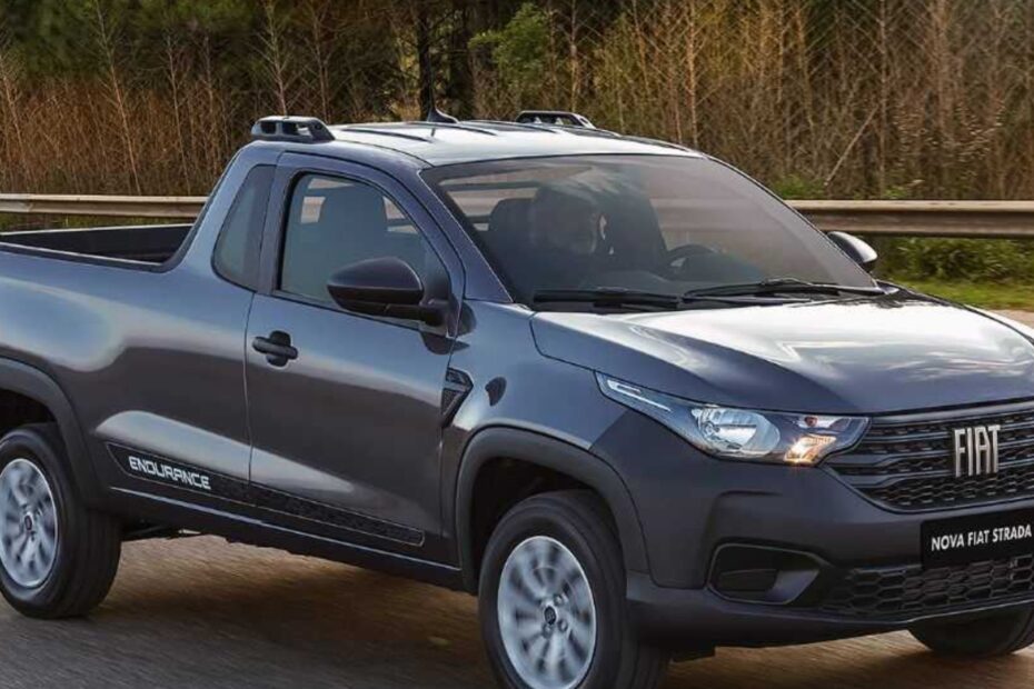 IPVA 2024 tem preço reduzido com a desvalorização dos carros.