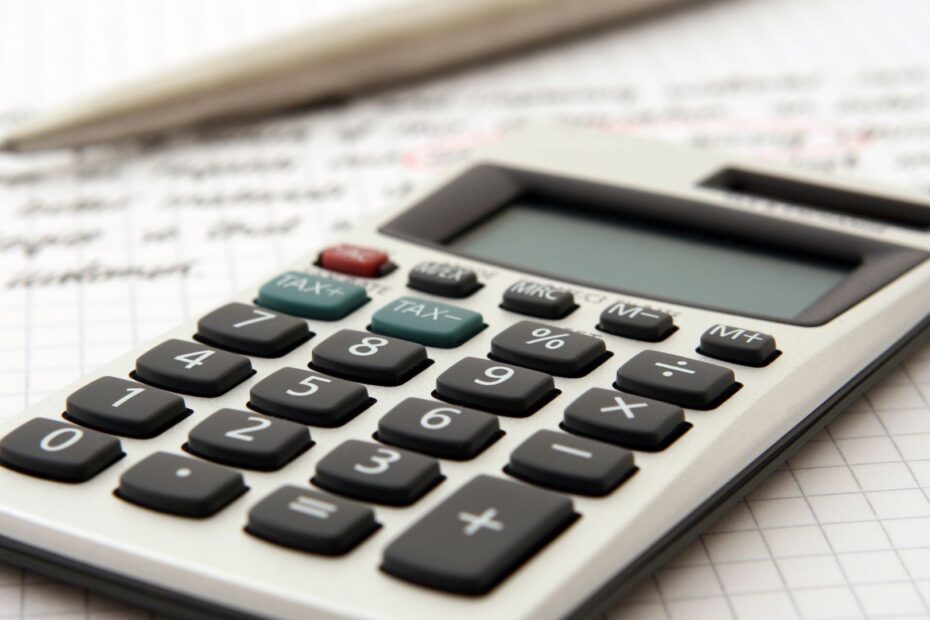 Não deixe para última hora e planeje seu IPVA 2024.