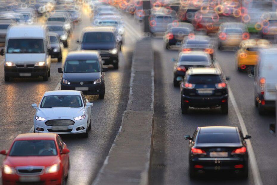 Isenção do IPVA em Tocantins: Veículos com imposto de até R$200 ainda são isentos!