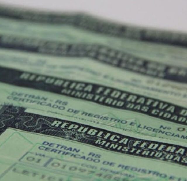 Isenção do IPVA 2024: Doenças, Quem Tem Direito e Como Solicitar