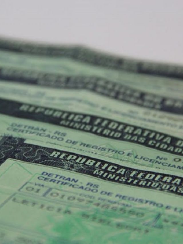 Como pagar o IPVA 2024: Imprimir e principais dúvidas