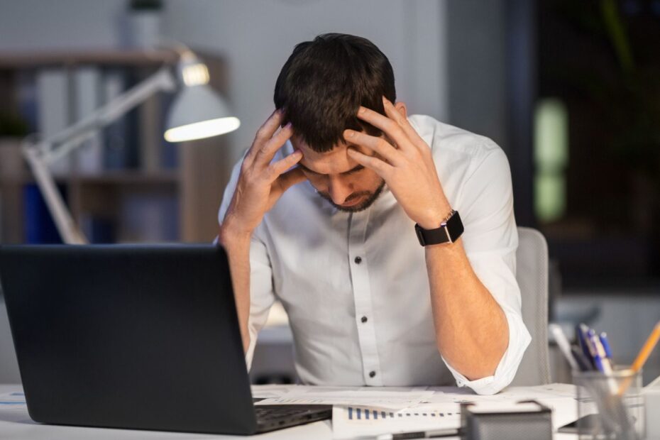 O que acontece se não pagar o IPVA 2024?