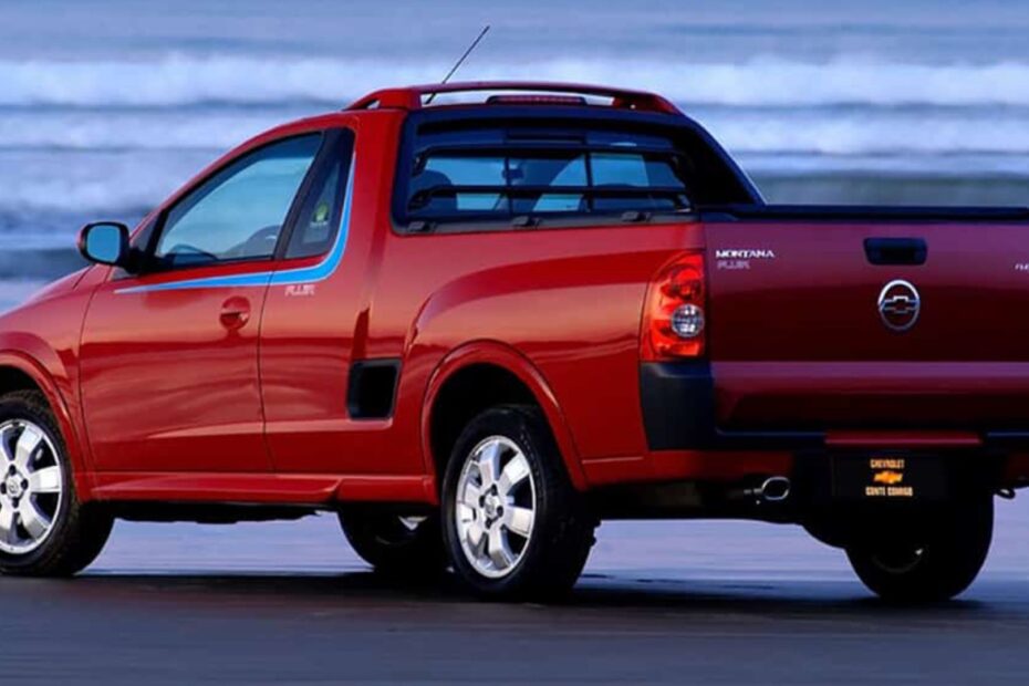 Carros que não precisam pagar o IPVA 2024 em SP.