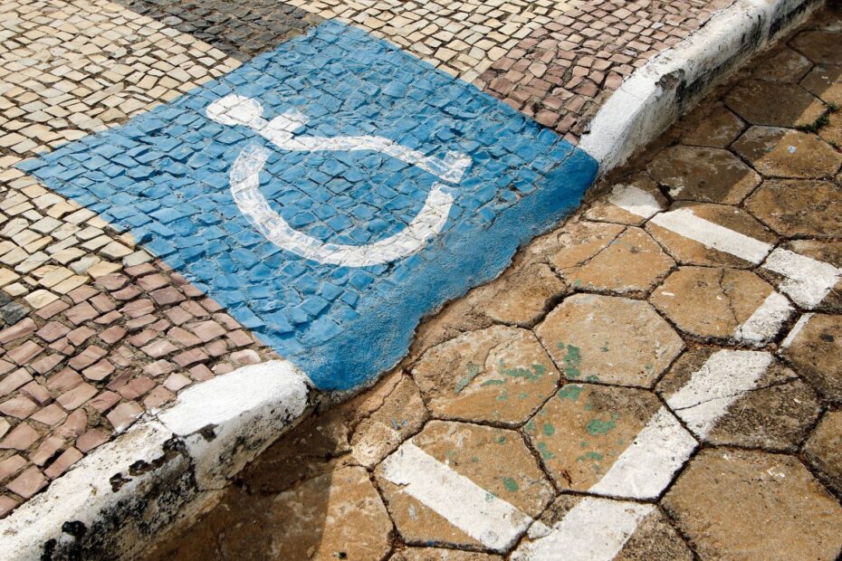 Como solicitar a isenção do IPVA 2024 para PCD.