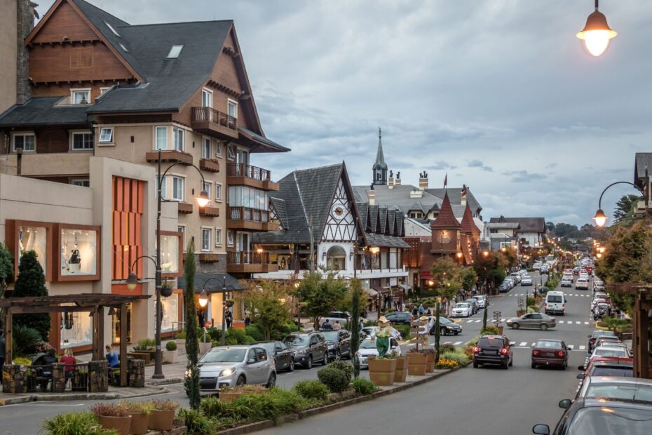 IPVA 2024 deve ficar mais barato em Rio Grande do Sul.