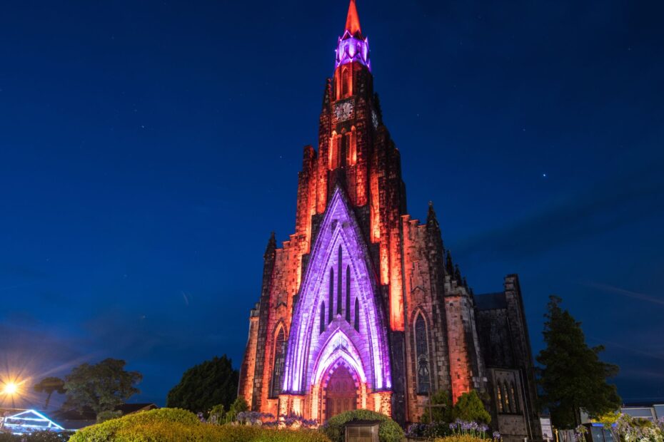 IPVA 2024 Rio Grande do Sul.