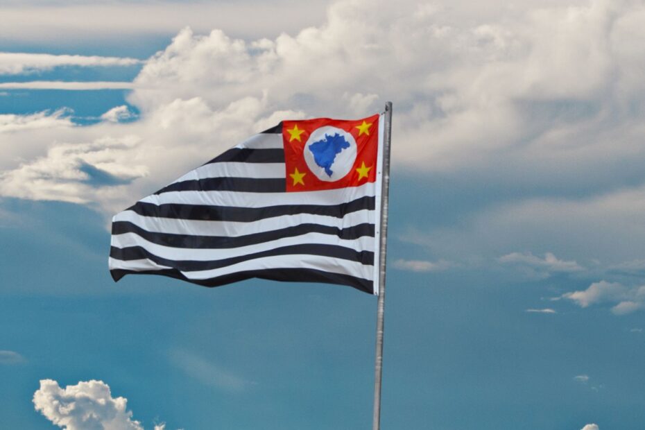 IPVA 2024 em São Paulo começa dia 11.