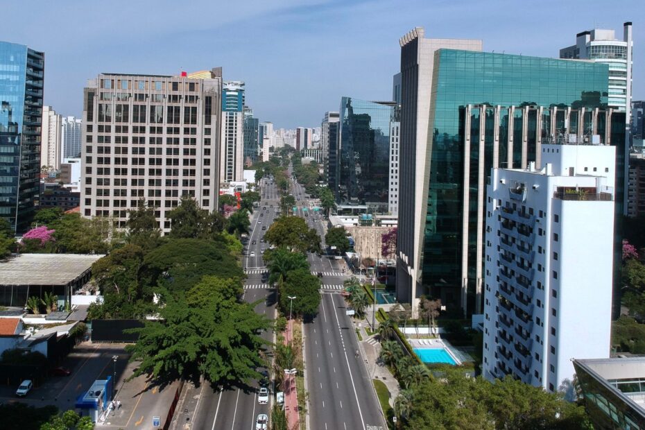 IPVA 2024 São Paulo.