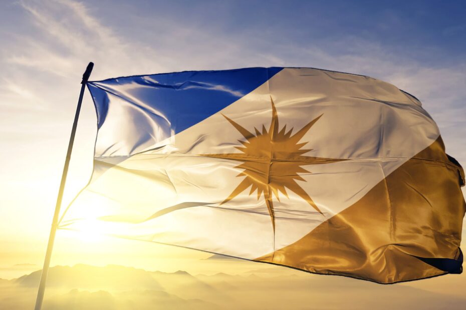 IPVA 2024 Tocantins.