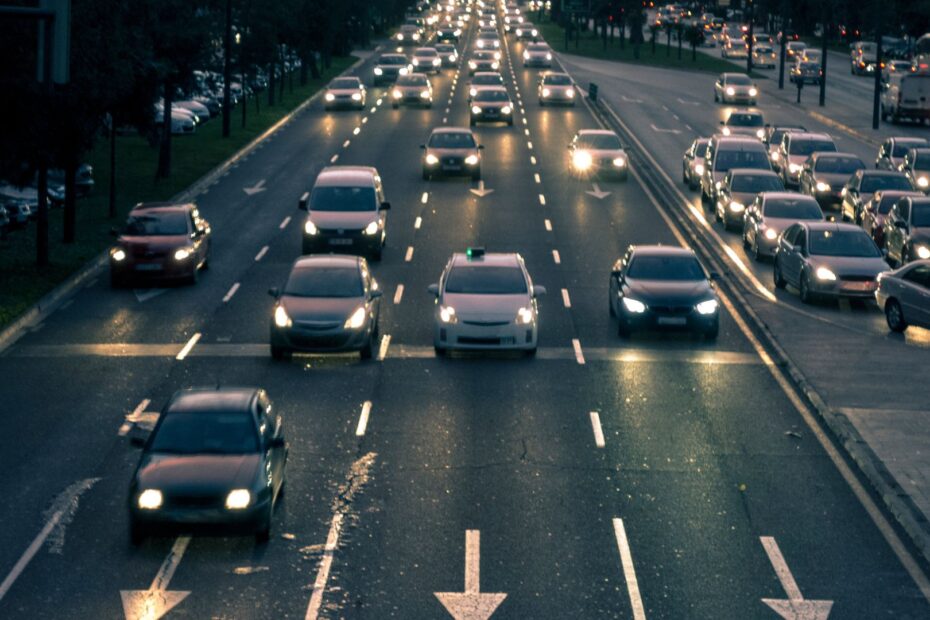 Estado MS terá desconto na alíquota.