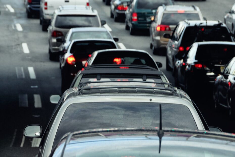 Licenciamento 2024 de acordo com cada estado.