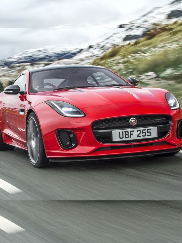 Os carros que saíram de linha em 2023: Vão deixar saudades?