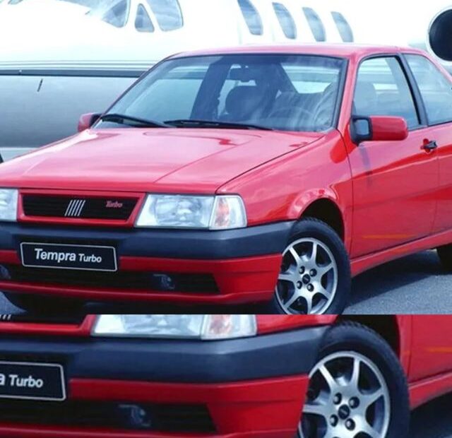 5carros-2024-destaque