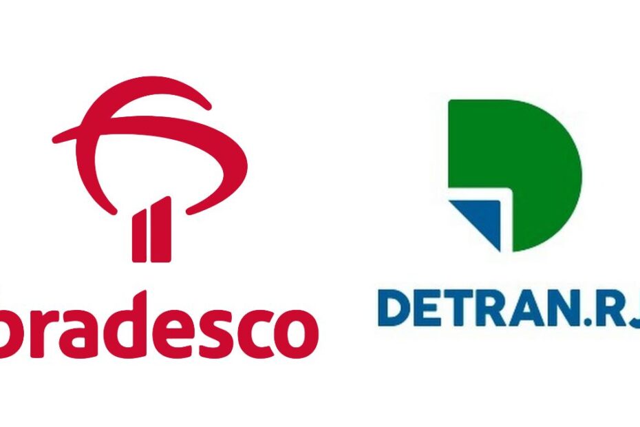 IPVA Bradesco RJ 2024: Consulta e Emissão Boleto