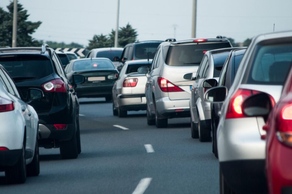 O que acontece se não pagar o licenciamento 2024.